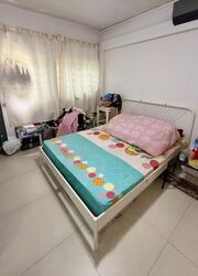 Blk 231 Pasir Ris Drive 4 (Pasir Ris), HDB 5 Rooms #482783601